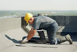 Best Solar Panel Roofing Installation  in Rose, LA